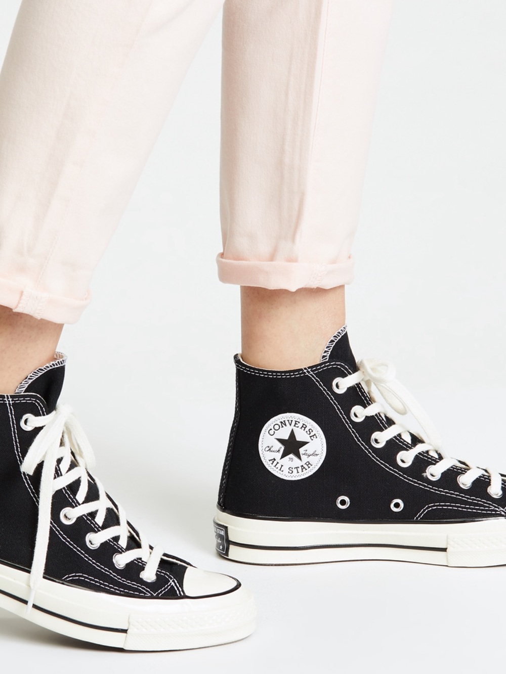 Converse All Star 70s High Top Sneakers